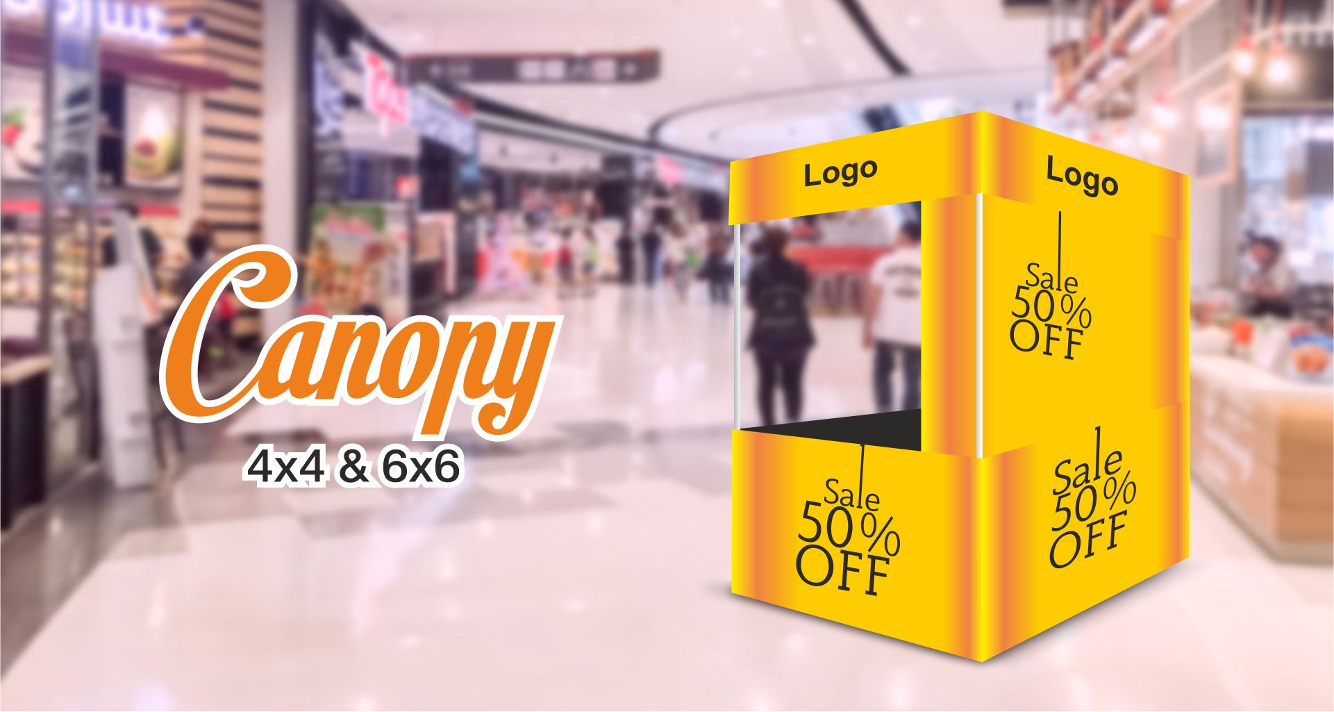 Canopy Media