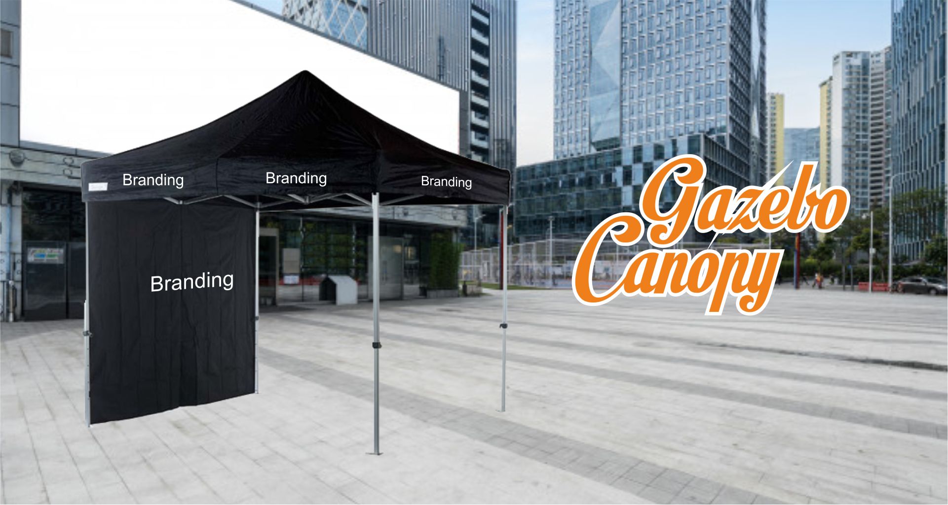 Gazebo